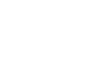 فن الدهان