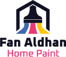 Fan Aldhan Logo